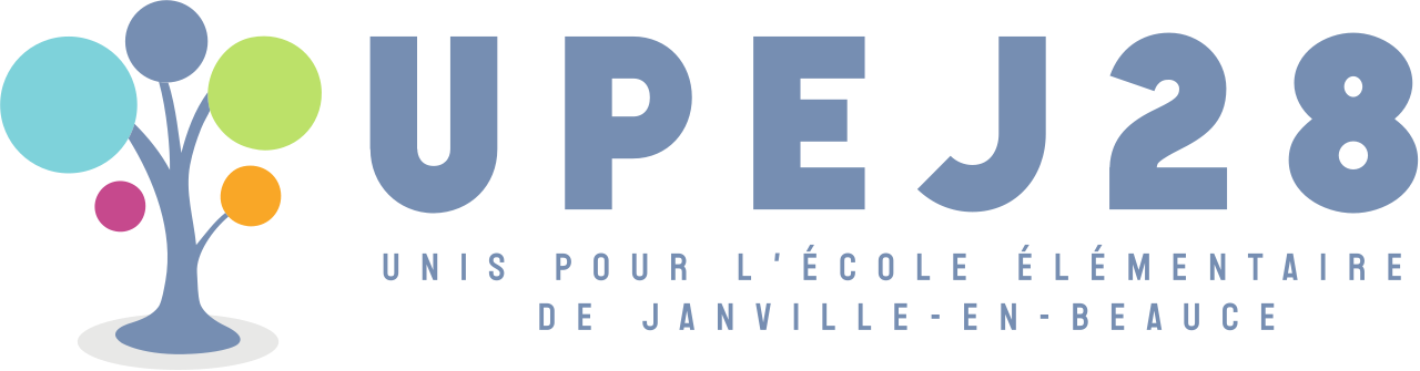 UPEJ28