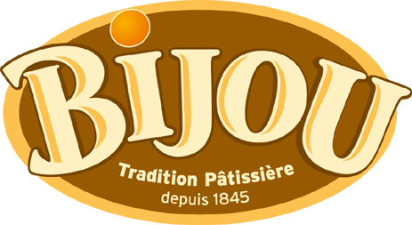 BIJOU