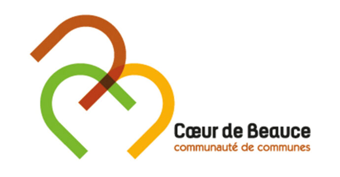 Cœur de Beauce